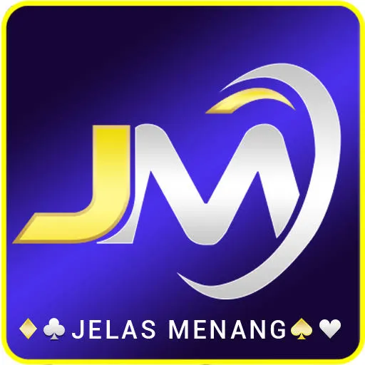 JMTOTO - Aplikasi Navigasi Mobil Terbaik untuk Perjalanan Anda