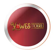 YOWESTOGEL - Aplikasi Catatan Keuangan Terbaik untuk Pengelolaan Finansial Anda